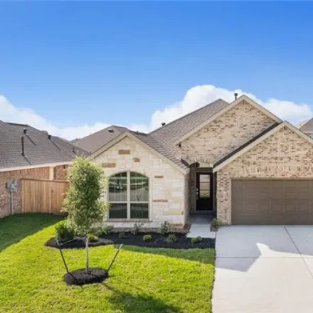 Rent this 3 bed house on unnamed road in Fort Bend County, TX 77487