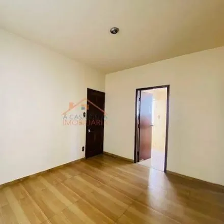 Rent this 2 bed apartment on Rua Benjamin Constant de Oliveira in Sede, Contagem - MG