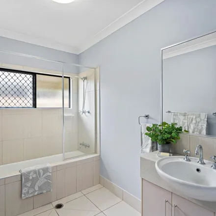 Image 8 - Seton Street, Trinity Park QLD 4879, Australia - Apartment for rent