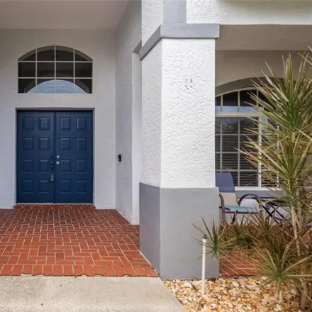 Image 6 - 665 Del Sol Court, Bridgeport, Safety Harbor, FL 34695, USA - House for sale