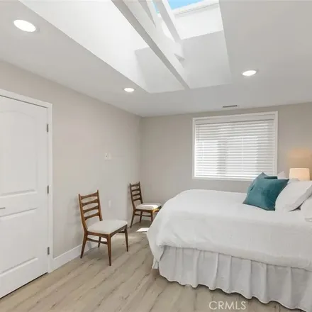 Rent this 2 bed apartment on 2182 Via Puerta in Laguna Woods, CA 92637