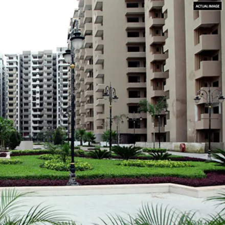 Image 5 - , Ghaziabad, Uttar Pradesh, N/a - Apartment for rent