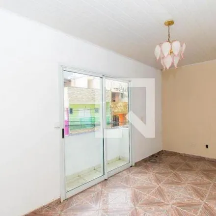 Rent this 3 bed apartment on Rua Vicente Lopes in São Mateus, São Paulo - SP