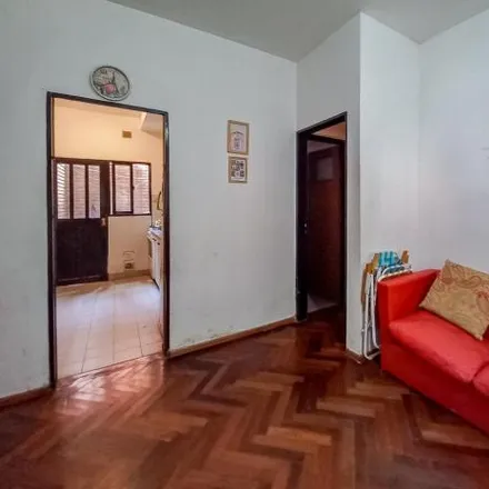 Buy this 2 bed apartment on Cochabamba 43 in República de la Sexta, Rosario