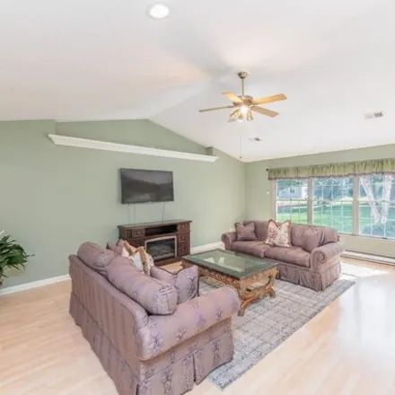 Image 3 - 4447 West Woodridge Drive, Perkins Township, OH 44870, USA - Condo for sale