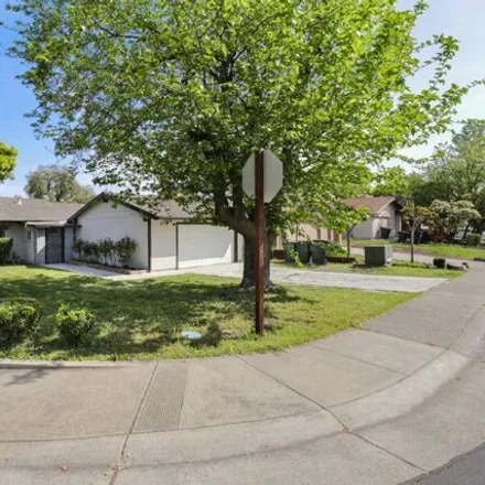 Buy this 3 bed house on 8503 Stratus Drive in Sacramento County, CA 95662