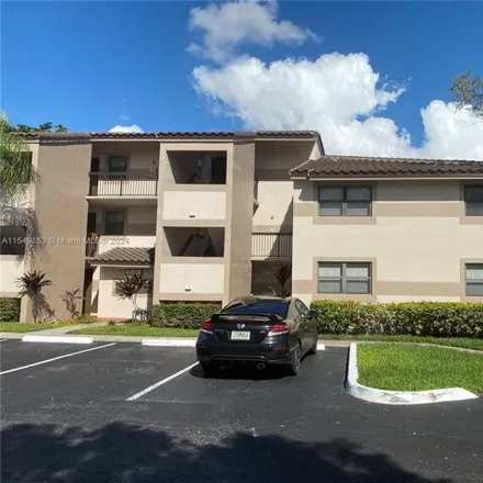 Rent this 3 bed condo on 9944 Nob Hill Place in Sunrise, FL 33351