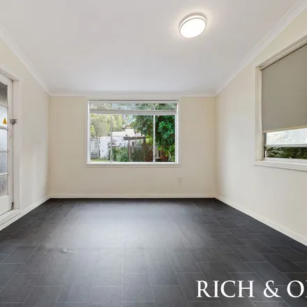 Image 3 - 7 Whitfield Avenue, Ashbury NSW 2193, Australia - Apartment for rent