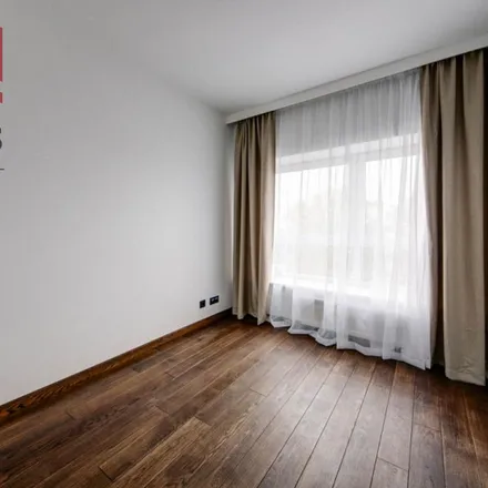 Image 7 - J. Kubiliaus g. 3, 08238 Vilnius, Lithuania - Apartment for rent