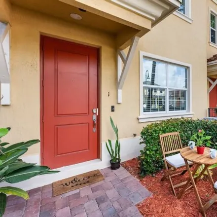 Rent this 2 bed townhouse on 210 Federal Highway in Lake Worth Beach, FL 33460