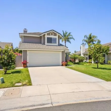 Buy this 3 bed house on 299 Camino Leon in Camarillo, CA 93012
