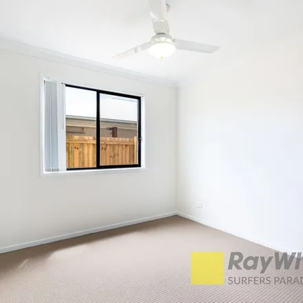 Image 4 - Ludwig Street, Leichhardt QLD 4305, Australia - Apartment for rent