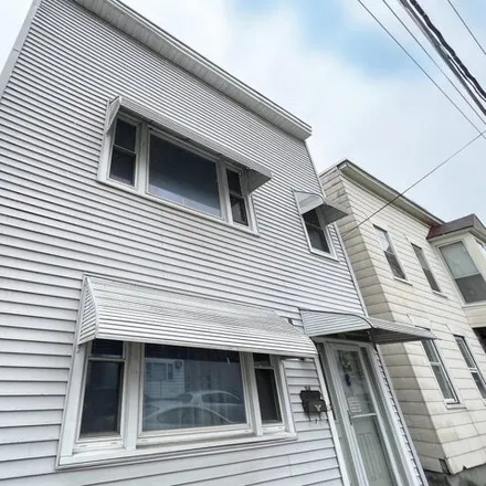 Buy this 4 bed house on 36 Congress Street in City of Cohoes, NY 12047