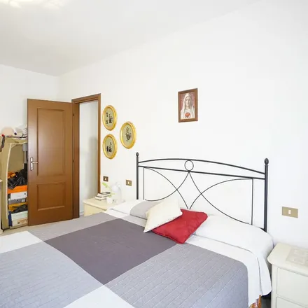 Image 4 - Polisportiva Ghezzano, Via Domenico Sartori 28, 56124 San Giuliano Terme PI, Italy - Apartment for rent