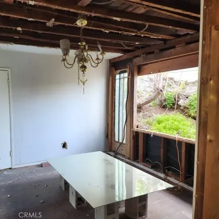 Image 7 - unnamed road, Los Angeles, CA 90065, USA - House for sale
