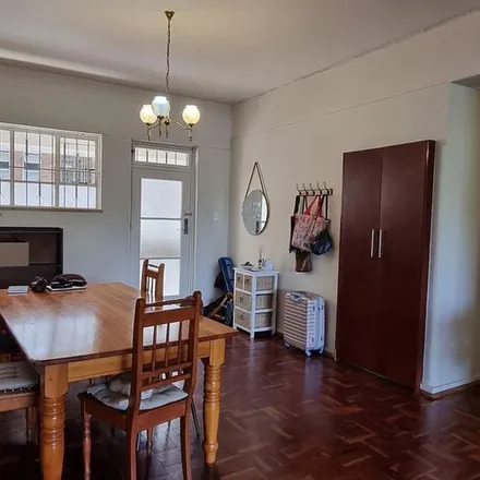 Image 6 - 3rd Avenue, Illovo, Rosebank, 2196, South Africa - Apartment for rent