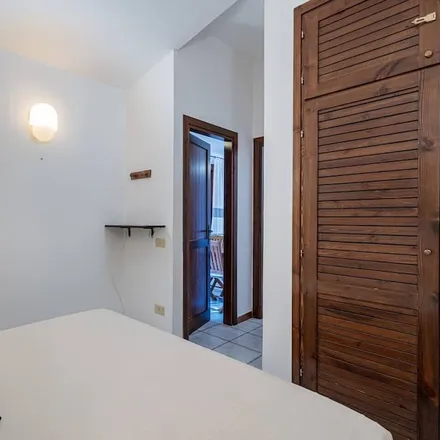Image 1 - Costa Paradiso, Sassari, Italy - House for rent
