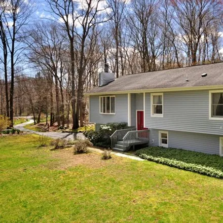 Buy this 4 bed house on 563 Judd Road in Southbury, CT 06488