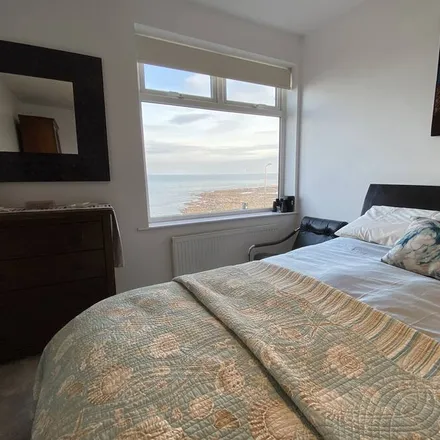 Rent this 3 bed townhouse on Newbiggin by the Sea in NE64 6XE, United Kingdom
