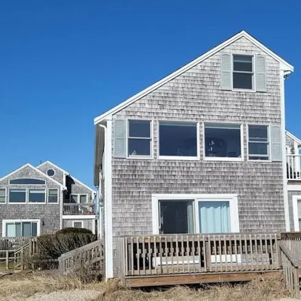Image 7 - Barnstable County, MA - Condo for rent
