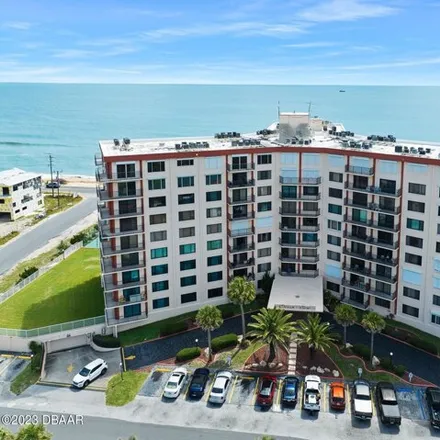 Buy this 3 bed condo on Clubhouse Drive in Flagler Beach, FL 32136