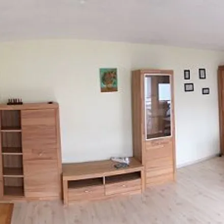 Rent this 5 bed apartment on Belfortstraße 15 in 69115 Heidelberg, Germany