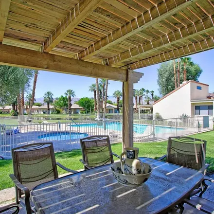 Image 5 - unnamed road, Rancho Mirage, CA 92276, USA - Apartment for rent