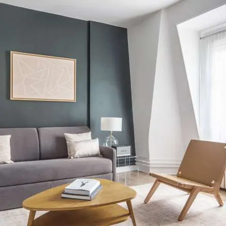 Image 6 - 53 Avenue de Suffren, 75007 Paris, France - Apartment for rent