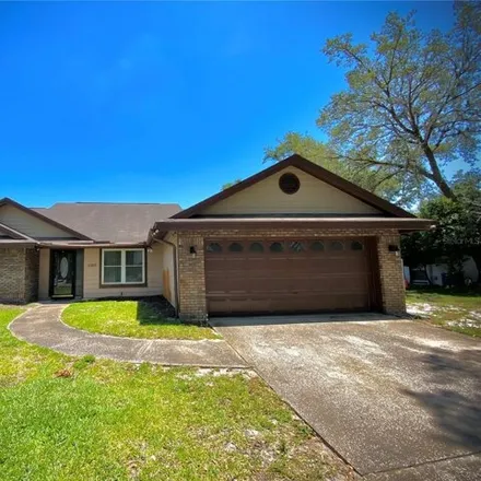 Buy this 3 bed house on 4200 Rundle Road in Lockhart, Orange County
