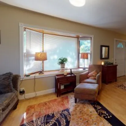 Buy this 4 bed apartment on 770 Se 24Th Avenue