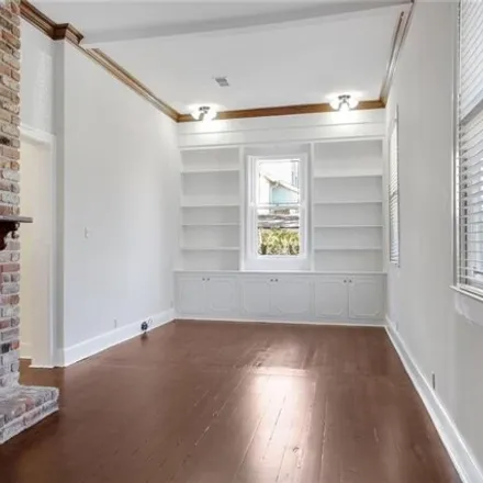 Image 2 - 224 Walnut Street, New Orleans, LA 70118, USA - House for rent
