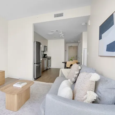 Image 2 - San Jose, CA - Apartment for rent