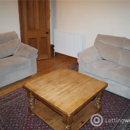 Image 3 - Great Western Lane, Bristol, BS5 9BB, United Kingdom - Apartment for rent