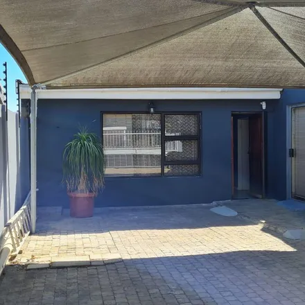Image 8 - unnamed road, Msunduzi Ward 29, Pietermaritzburg, South Africa - Apartment for rent