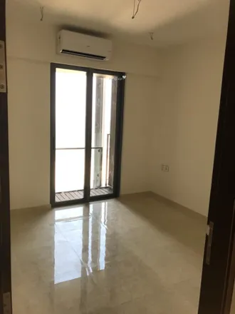 Image 1 - New Municipal Building, Vidyalankar Marg, Zone 2, Mumbai - 400037, Maharashtra, India - Apartment for rent