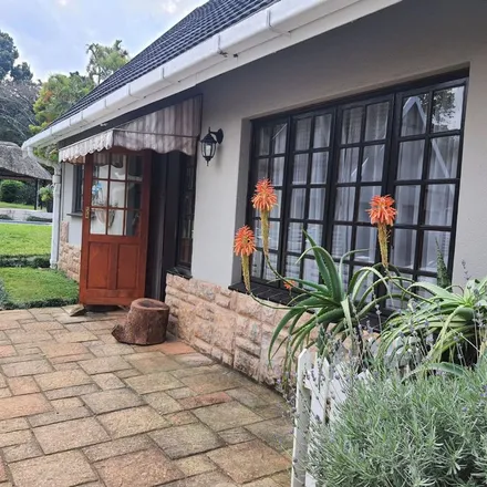 Image 9 - Van Riebeeck Road, eThekwini Ward 10, KwaZulu-Natal, 3603, South Africa - Apartment for rent