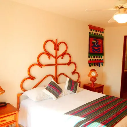 Image 6 - Isla Cozumel, Cozumel, Mexico - Apartment for rent
