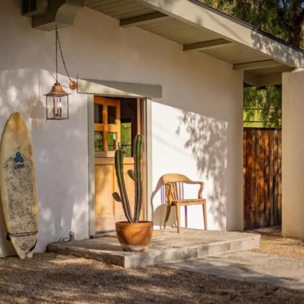 Buy this 3 bed house on 1616 Foothill Road in Arbolada, Ojai