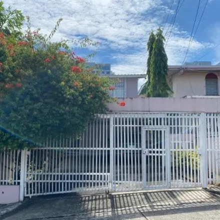 Buy this 3 bed house on Avenida 7 C Norte 99 in 0818, Bethania