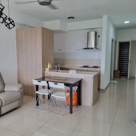 Image 3 - Ara Damansara, Jalan PJU 1A/44, 47302 Petaling Jaya, Selangor, Malaysia - Apartment for rent