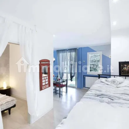 Image 4 - Viale dei Pini 23, 47843 Riccione RN, Italy - Apartment for rent