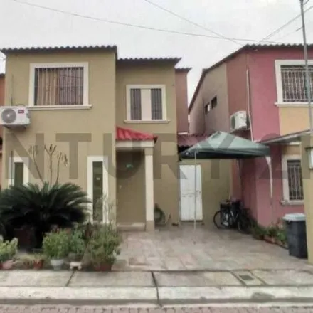 Buy this 3 bed house on unnamed road in 091910, Ecuador