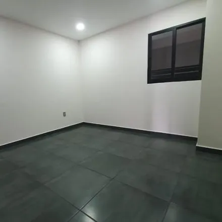 Rent this 2 bed apartment on Calle Fortín in CENTRO, 82000 Mazatlán