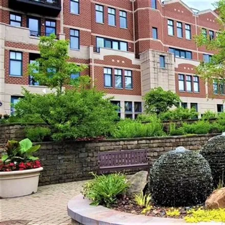 Buy this 2 bed condo on 7736-7770 North Sheridan Road in Chicago, IL 60626