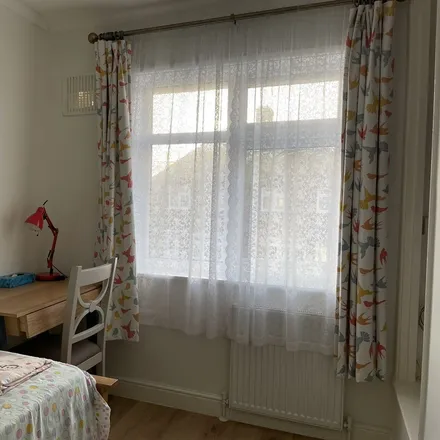 Image 4 - London, Becontree, ENGLAND, GB - House for rent