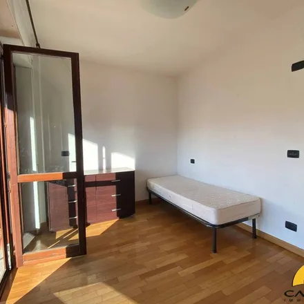 Rent this 4 bed apartment on Via Ponte Ripe 3d in 12084 Mondovì CN, Italy
