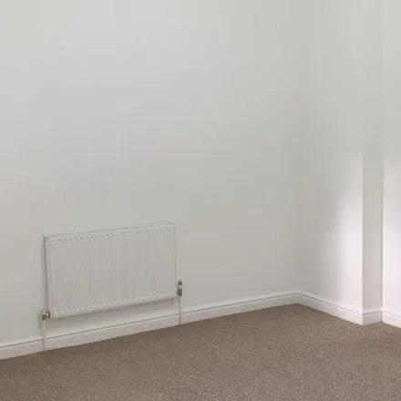 Image 2 - unnamed road, Bedford, MK42 9JE, United Kingdom - Apartment for rent