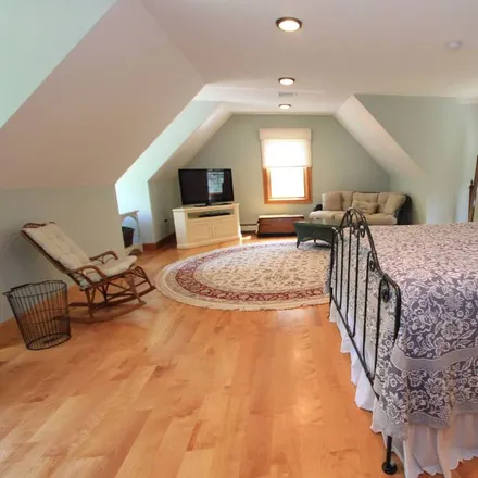 Image 5 - Barnstable County, Massachusetts, USA - House for rent