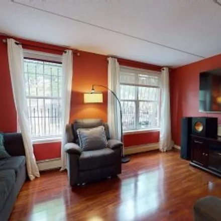 Buy this 5 bed apartment on 660 Central Avenue in Northern Brooklyn, Brooklyn