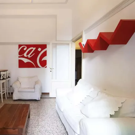 Image 7 - 7243, Via Luigi Sabatelli, 20154 Milan MI, Italy - Apartment for rent